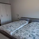 Fewo-cicilie Apartamento