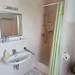 Apartamento Fewo-cicilie Maasholm