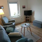 Fewo-cicilie Apartamento