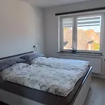 Fewo-cicilie Apartamento *