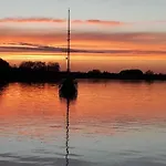 Apartamento Fewo-cicilie *