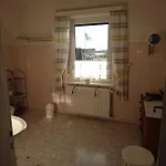 Apartamento Fewo-cicilie