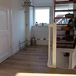 Fewo-cicilie Apartamento *